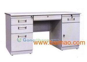 西安專(zhuān)業(yè)電腦桌選購(gòu)指南 經(jīng)銷(xiāo)、組合與品牌推薦