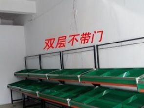 工廠直供·省心之選 從超市貨架到辦公家具一站式采購(gòu)指南