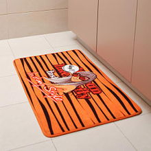 浴室門 家居防護(hù)的邊界與美學(xué)