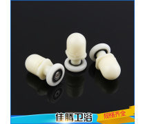 產(chǎn)品庫(kù)